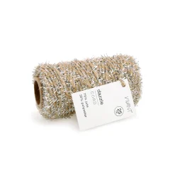 Cadeaupapier-En Linten|ohgreen Koord 25mx1,5mm