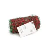 Cadeaupapier-En Linten|ohgreen Koord 25mx1,5mm