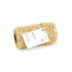 Cadeaupapier-En Linten|ohgreen Koord 25mx1,5mm