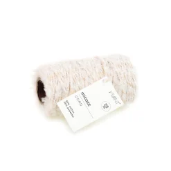 Cadeaupapier-En Linten|ohgreen Koord 25mx1,5mm