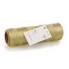 Cadeaupapier-En Linten|ohgreen Koord 100mx0,8mm