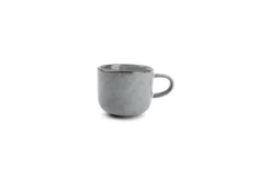 Servies|ohgreen Kop