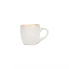 Servies|ohgreen Kop