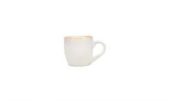 Servies|ohgreen Kop