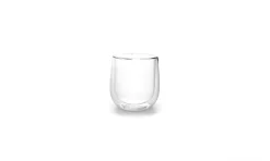 Servies|ohgreen Kop 25cl dubbelwandig paris-set/2