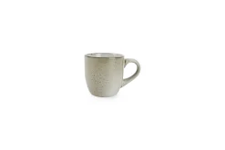 Servies|ohgreen Kop 22cl groen artisan