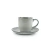 Servies|ohgreen Kop en schotel