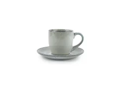 Servies|ohgreen Kop en schotel