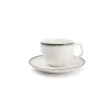Servies|ohgreen Kop en schotel