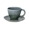 Servies|ohgreen Kopje en schoteltje