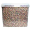 Voeding|ohgreen Korrels Large 17 liter