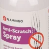 Verzorging|ohgreen Krab control spray 175ml