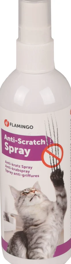 Verzorging|ohgreen Krab control spray 175ml