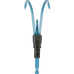 Maak Je Tuin Lenteklaar|Handgereedschap|ohgreen KRABBER