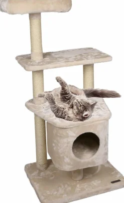 Kattenkrabpalen|ohgreen Krabpaal Norma
