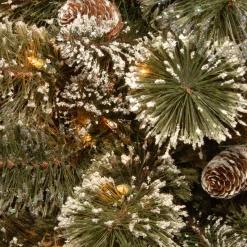 Kerstkransen En Guirlandes Kunststof|ohgreen Krans met kunstrgoen