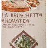 Voeding|ohgreen Kruiden brushetta
