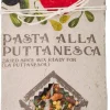Voeding|ohgreen Kruiden pasta puttanesca