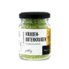 Voeding|ohgreen Kruidenboterkruiden 42gr