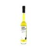 Voeding|ohgreen Kruidige rucola olie 100ml