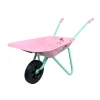 Handgereedschap|ohgreen Kruiwagen minnie