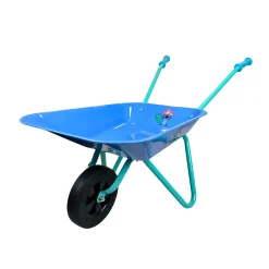 Handgereedschap|ohgreen Kruiwagen stitch