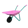 Handgereedschap|ohgreen Kruiwagen tinkerbell