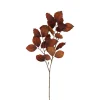 Sfeermakers|Herfst|ohgreen Kunstblad fagus