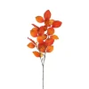 Sfeermakers|Herfst|ohgreen Kunstblad fagus
