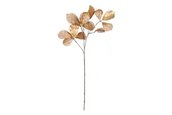 Sfeermakers|Herfst|ohgreen Kunstblad parthenocissus