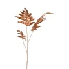 Sfeermakers|Herfst|ohgreen Kunstblad phlebodium