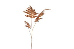 Sfeermakers|Herfst|ohgreen Kunstblad phlebodium