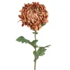 Sfeermakers|Herfst|ohgreen Kunstbloem chrysanthemum