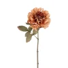 Sfeermakers|Herfst|ohgreen Kunstbloem dahlia