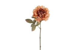 Sfeermakers|Herfst|ohgreen Kunstbloem dahlia
