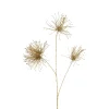 Sfeermakers|Herfst|ohgreen Kunstbloem grevillea