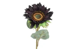 Sfeermakers|Herfst|ohgreen Kunstbloem helianthus