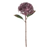 Sfeermakers|Herfst|ohgreen Kunstbloem hydrangea