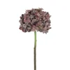 Sfeermakers|Herfst|ohgreen Kunstbloem hydrangea