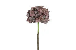 Sfeermakers|Herfst|ohgreen Kunstbloem hydrangea