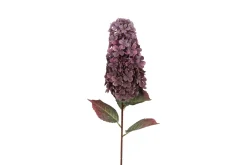 Sfeermakers|Herfst|ohgreen Kunstbloem hydrangea