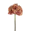 Sfeermakers|Herfst|ohgreen Kunstbloem hydrangea