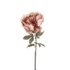 Sfeermakers|Herfst|ohgreen Kunstbloem peony
