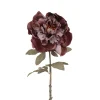 Sfeermakers|Herfst|ohgreen Kunstbloem peony