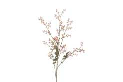 Sfeermakers|Herfst|ohgreen Kunstbloem phytolacca