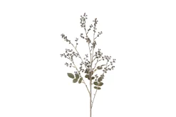 Sfeermakers|Herfst|ohgreen Kunstbloem phytolacca