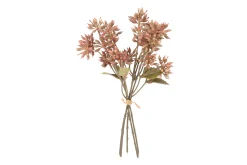Sfeermakers|Herfst|ohgreen Kunstbundel eucalupthus