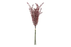 Sfeermakers|Herfst|ohgreen Kunstbundel phytolacca