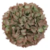 Sfeermakers|Herfst|ohgreen Kunstdeco bal eucalypthus