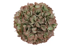 Sfeermakers|Herfst|ohgreen Kunstdeco bal eucalypthus